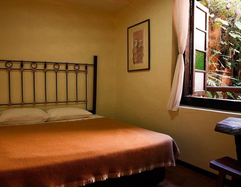 Kuching Waterfront Lodge Εξωτερικό φωτογραφία